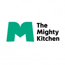The Mighty Kitchen