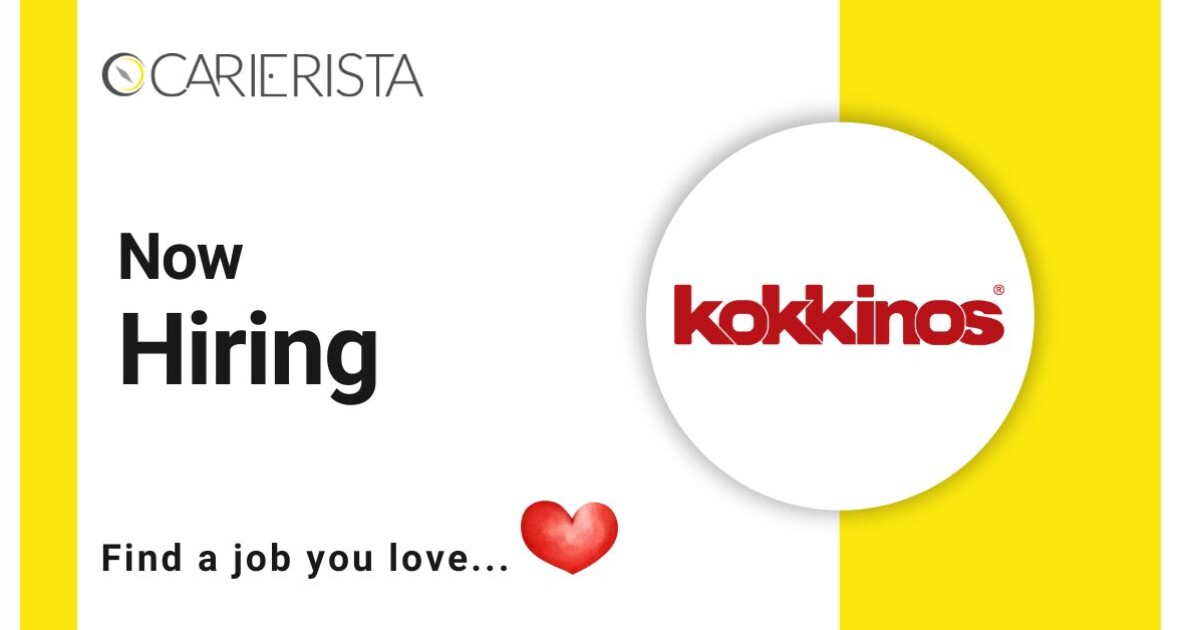 Kokkinos - JXX Trading Company LTD &mdash; &Epsilon;&sigma;&omega;&tau;&epsilon;&rho;&iota;&kappa;ό&sigmaf;/&eta; &Pi;&omega;&lambda;&eta;&tau;ή&sigmaf;/&tau;&rho;&iota;&alpha; (&Lambda;ά&rho;&nu;&alpha;&kappa;&alpha;) - &Lambda;ά&rho;&nu;&alpha;&kappa;&alpha; by YIANNAKIS KOKKINOS LTD