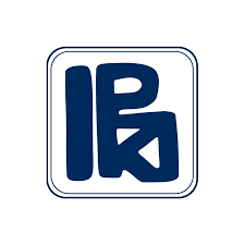 The Cyprus Institute logo