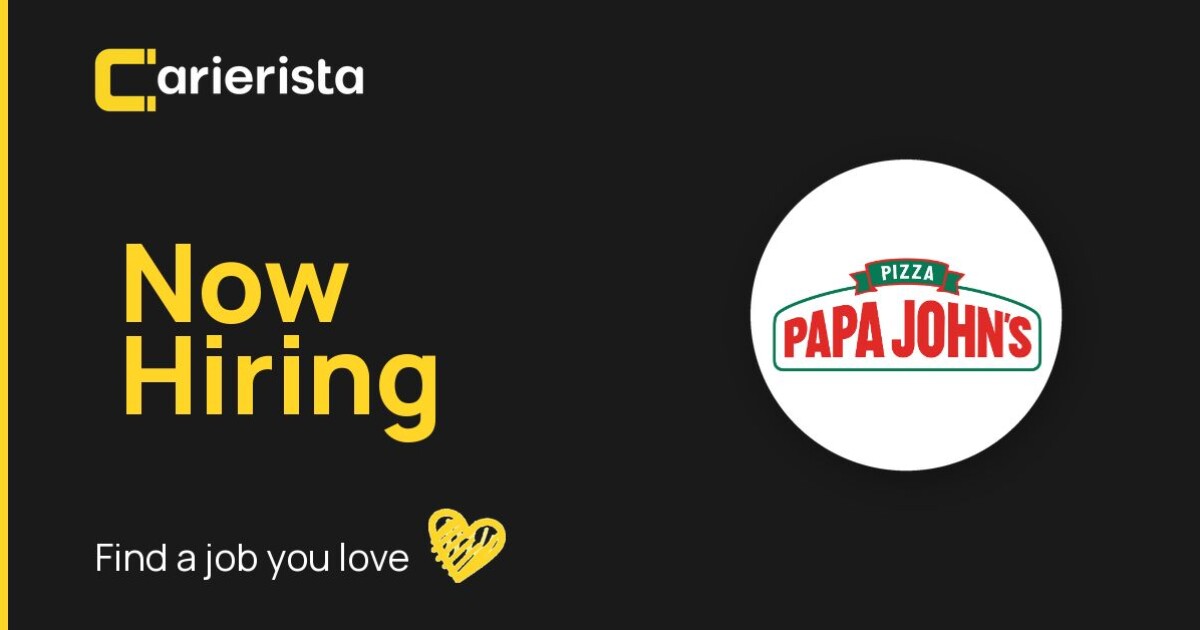 Call Center Supervisor - &Lambda;&epsilon;&upsilon;&kappa;&omega;&sigma;ί&alpha; by P.J. PIZZA CYPRUS LTD