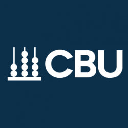 CBU Chartered Accountants