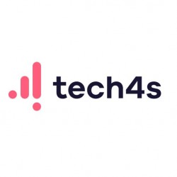 Tech4S Group