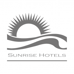 Sunrise Hotels LTD