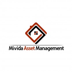 MiVida Ltd