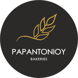 N. PAPANTONIOU BAKERIES LTD