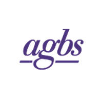 AGBS Office Ltd