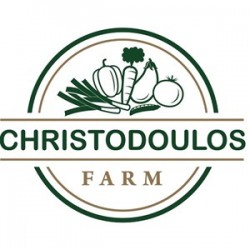 CHRISTODOULOS FARM LIMITED