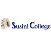 SUSINI COLLEGE