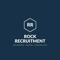 JRM Recruitment