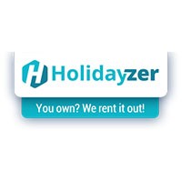 SHL Skynet Holdings Ltd.