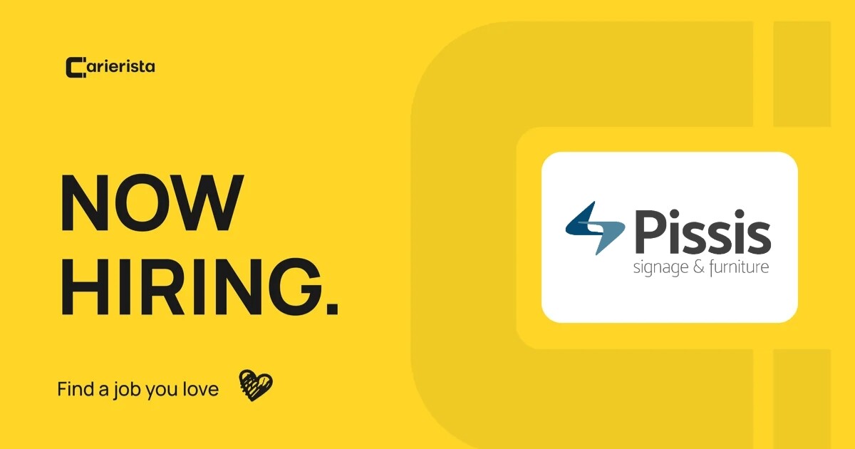 Technical Product Designer