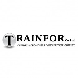 Trainfor Co Ltd