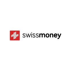 swissmoney Ltd