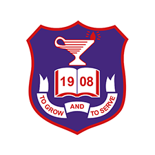 American Academy Alumni Foundation