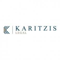 A.KARITZIS & ASSOCIATES L.L.C.