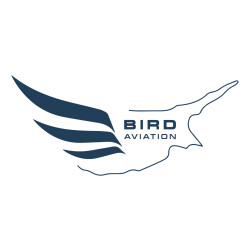Bird Aviation Ltd