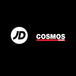Cosmos Sport logo
