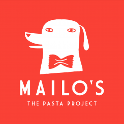 Mailo’s - the pasta project