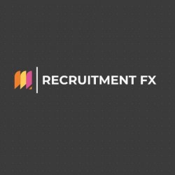 RecruitmentFx.com