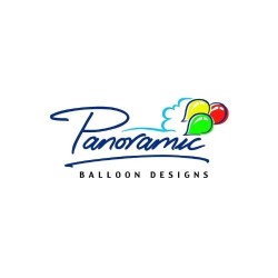 Panoramic Balloon Designs Cyprus
