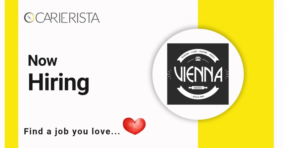 &Pi;&omega;&lambda;&eta;&tau;ή&sigmaf;/&Pi;&omega;&lambda;ή&tau;&rho;&iota;&alpha; &Nu;&upsilon;&chi;&tau;&epsilon;&rho;&iota;&nu;ή&sigmaf; &Beta;ά&rho;&delta;&iota;&alpha;&sigmaf; - &Lambda;&epsilon;&upsilon;&kappa;&omega;&sigma;ί&alpha; by Vienna Bakeries