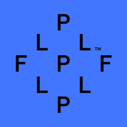 Philippou Law Firm