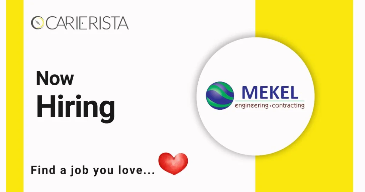 &Kappa;&alpha;&theta;&alpha;&rho;ί&sigma;&tau;&rho;&iota;&alpha;/&tau;ή&sigmaf; &Gamma;&rho;&alpha;&phi;&epsilon;ί&omicron;&upsilon; - &Lambda;&epsilon;&mu;&epsilon;&sigma;ό&sigmaf; by MEKEL LTD