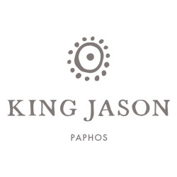 King Jason