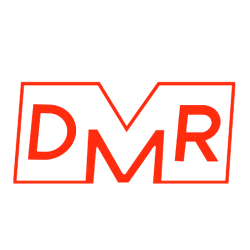 Dynamo Motor Repairs Ltd