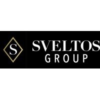 SVELTOS ESTATES LTD