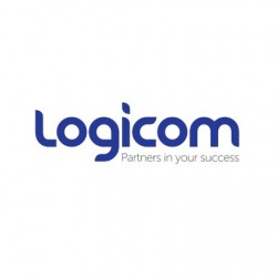 Logicom Public Ltd