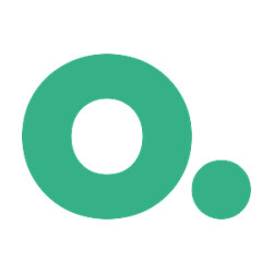 onlyseo.