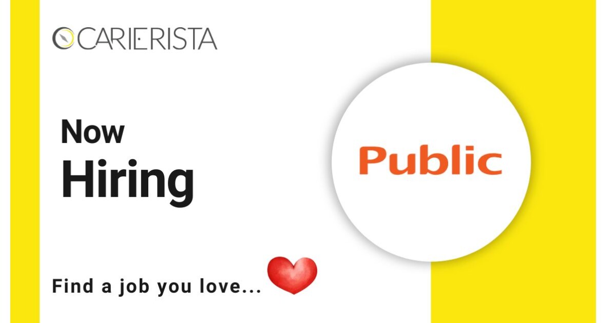 Product Manager Home Appliances - &Lambda;&epsilon;&upsilon;&kappa;&omega;&sigma;ί&alpha; by PRC PUBLIC RETAIL CYPRUS LTD