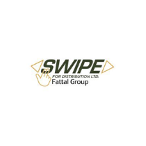 SWIPE FOR DISTRIBUTION LTD