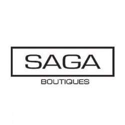 SAGA CYPRUS LTD