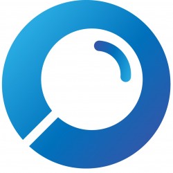 IREROBOT LTD