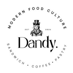 Dandy