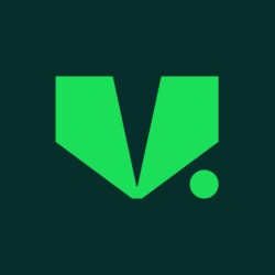 V Group