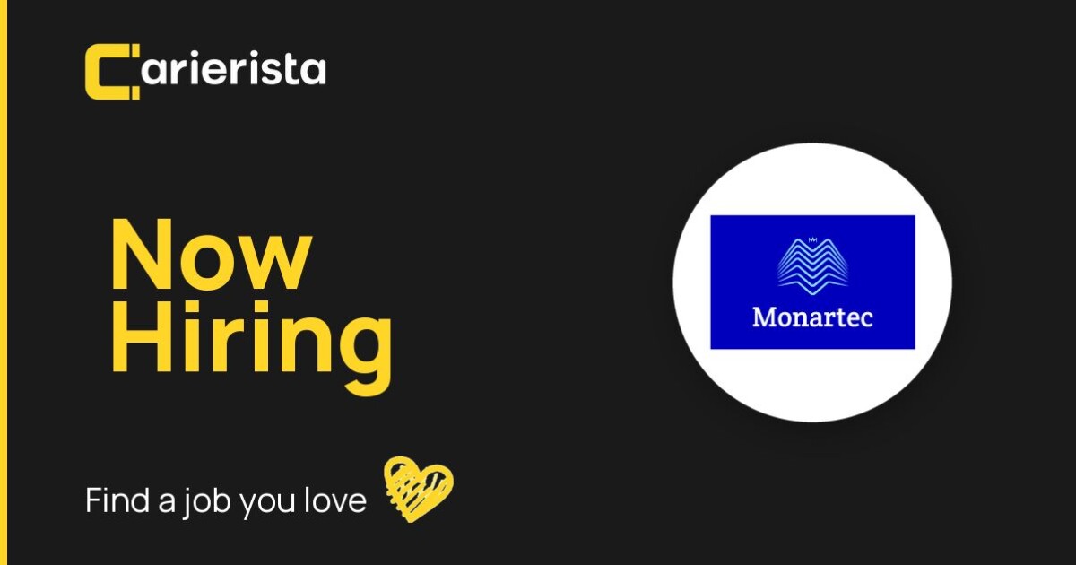 Retention Agent (Portuguese Speaker) - &Lambda;&epsilon;&mu;&epsilon;&sigma;ό&sigmaf; by Monartec