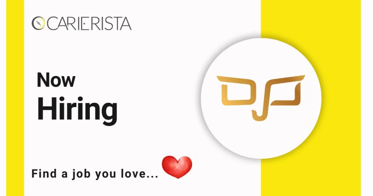 OJO &mdash; &Upsilon;&pi;&epsilon;ύ&theta;&upsilon;&nu;&omicron;&sigmaf;/&eta; &Kappa;&alpha;&tau;&alpha;&sigma;&tau;ή&mu;&alpha;&tau;&omicron;&sigmaf; - &Lambda;&epsilon;&mu;&epsilon;&sigma;ό&sigmaf; - &Pi;ά&phi;&omicron;&sigmaf; - &Lambda;&epsilon;&upsilon;&kappa;&omega;&sigma;ί&alpha; by OJO sunglasses