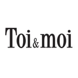Toi&Moi Cyprus Ltd