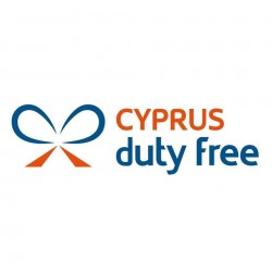 Cyprus Duty Free