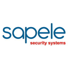 Sapele Security Systems™ (BUYTECH LTD)