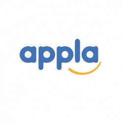 Appla