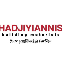 Hadjiyiannis LTD