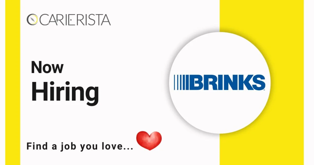 5 &Phi;ύ&lambda;&alpha;&kappa;&epsilon;&sigmaf; &Alpha;&sigma;&phi;&alpha;&lambda;&epsilon;ί&alpha;&sigmaf; &sigma;&tau;&eta; &epsilon;&pi;&alpha;&rho;&a