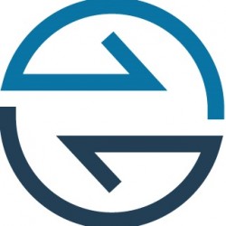 Prevention at Sea Ltd