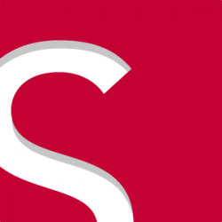 Squared Financial