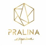 Pralina