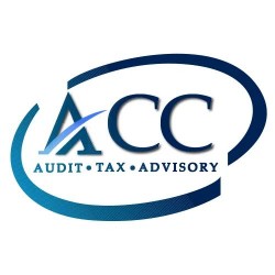 A&C CHRISTOFI LTD